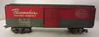 174580 Pacemaker Central Nyc Freight Marx York System Boxcar Service Scale