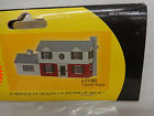 21380 Package Line Original House Model Colonial Kit Lionel