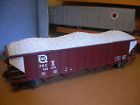 Painted Mth East Coast Custom 4 Florida Hopper Bay Painted Mth East Coast Custom 4 Florida Hopper Bay