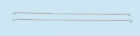 6827-145 Pair Nos Guy Lionel Wires -