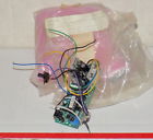 6-10-8042-126 Part 18042-126 Lionel Modern Era Replacement Steam Engine Electronic E Unit 3