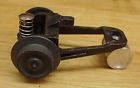 727-736 Parts Lionel Truck 2117 Pilot Front 727-736-