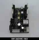 Pcb1-103 Lionel Acmc Conventional Ac