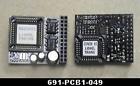 Pcb1-49 Lionel Railsounds 3.0 Conrail