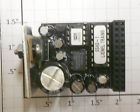 Pcb1-b Lionel Signal Sounds Board Early