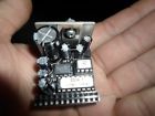 Pcb1-ss3a Lionel Signal Sounds Board