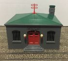 Pd-1 Bachmann Classic Plasticville Dark