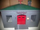 Pd-3 Plasticville Bachmann U.s.a 0