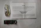 Pe-404 Mth Ge Diesel Proto Sounds Ugrade Kit