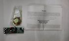 Pe-407 Mth Diesel Proto Sounds Ugrade Kit