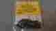 Pe-713 Mth Steam Proto Coupler Kit 2