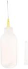 Pgb-20mlnp Se Needle Tip Glue Bottle Oz 706569083040