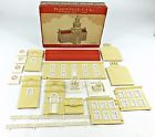 Ph-1 Plasticville Town Hall First