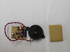Pkb5-3b2 Ott Controlled Electronic Bell