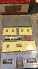 O-o-27 Po-1 Bachmann Vintage 1950s Plasticville
