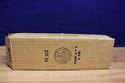 494494 Power Lionel Very Unit Box 210 Straight
