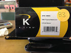 K671-1892ic Prr K671-1982ic Modernism -line Fleet Boxcar Box Pennsylvania