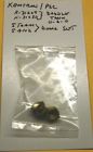 31229-31230 Psc-kemtron Precision Scale Co