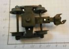 Pt-1 Kmt Die-cast Metal Coupler Truck