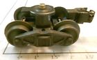 Pt-2 Lionel Freight Car Truck