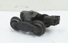 Pt-2s Lionel Freight Car Truck-staple