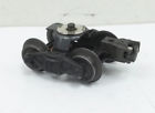 Pt-3 Lionel Freight Car Bar-end