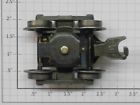 Pt-3s Lionel Staple End Freight