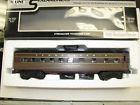 K4580-8086 Pullman Box -line Pennsylvania " "cascade Heights Mint