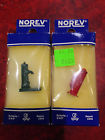 Av4101 Pump Av4100 Figures 43 Norev A4101 Hydrant Hand Fire 1