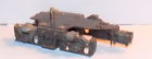 Only-2243-175 Pw 2243-175x Lionel Rear Type Truck Top Plate