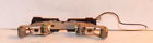 Assembly-675 Pw 224e-60 Lionel Reproduction Postwar Roller Others