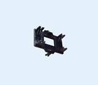6804-5 Pyro Mounting Lionel 6818 Bracket