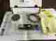 Qs2p-109 Qsi Qs Industries F3 Diesel
