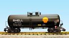 R15262 Usa Trains 15262 G