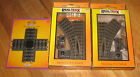 Rail King Operating O-31 Switch Tracks New 2 658081012339 Rail King Operating O-31 Switch Tracks New 2 658081012339