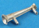 Spp42 Railroad Detail Ship Boat On30 Parts Horn Model Small On3