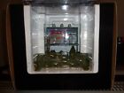 4-424083 Rare Starlight -424083 Diiner Operating Nib -line Very Billboard