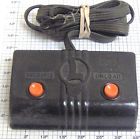 Rcs-20 Lionel Controller Complete W-wire