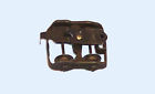 726-43x Rear Assembly - Lionel Truck Nice
