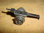 1001-13 Rear Scout -27 Lionel 236-3 Postwar Part Trains Engine Truck
