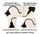 Reflectors Exterior Lights Lamp Scl Flood Lights....lights.....lights....