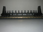6900-01-01 Rgw 80000b " Scale -line Stakes Flat