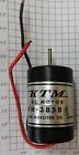 Rh-3858 Ktm Volt Dc Large Katsumi Can Motor