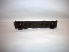 2321-143 Rh Fm Side Truck Original Lionel Trainmaster Hand Diecast Part