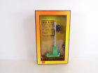 Rk-1034 Mth Railking O Scale No