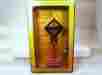 Rk-1036 Mth 0 027 Gauge Warning Bell Railroad Signal New Ob