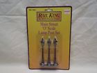 Rk-1062 Mth Main Street Lamp Post