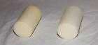 Rltc R L Replacement Rollers