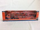 Rmt-46402 Lionel O-scale Die Cast