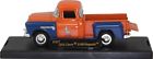 Rmt-5602 Lionel 1955 Chevy 3100 738770000110